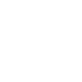 Itasca Plumbers